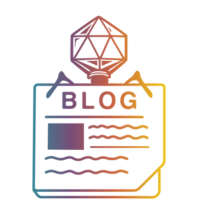 Bacteriophage Blog (coming soon)