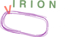 Virion Apparel - Home